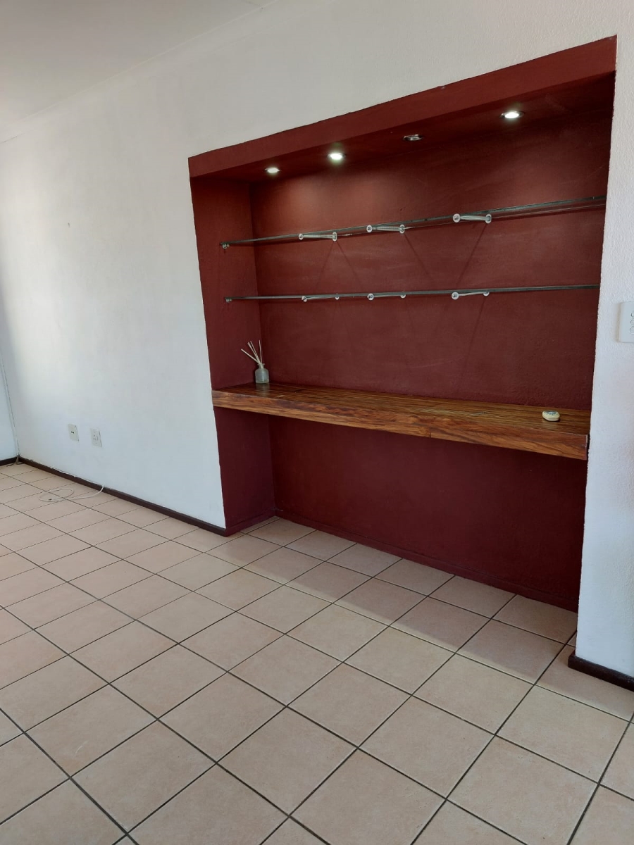 3 Bedroom Property for Sale in Three Rivers Gauteng