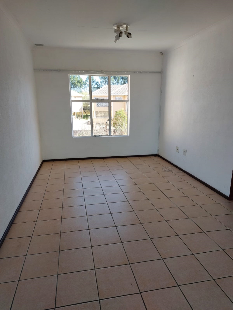 3 Bedroom Property for Sale in Three Rivers Gauteng