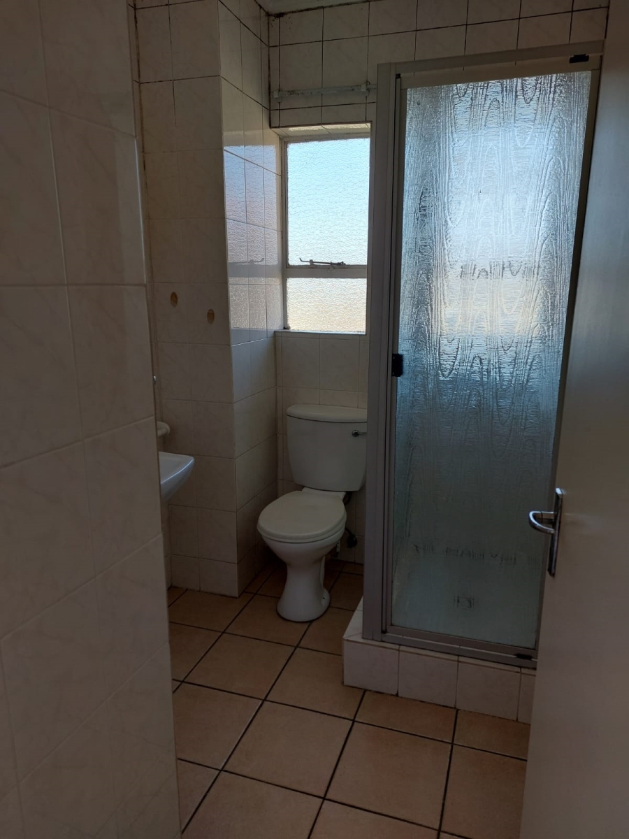 3 Bedroom Property for Sale in Three Rivers Gauteng