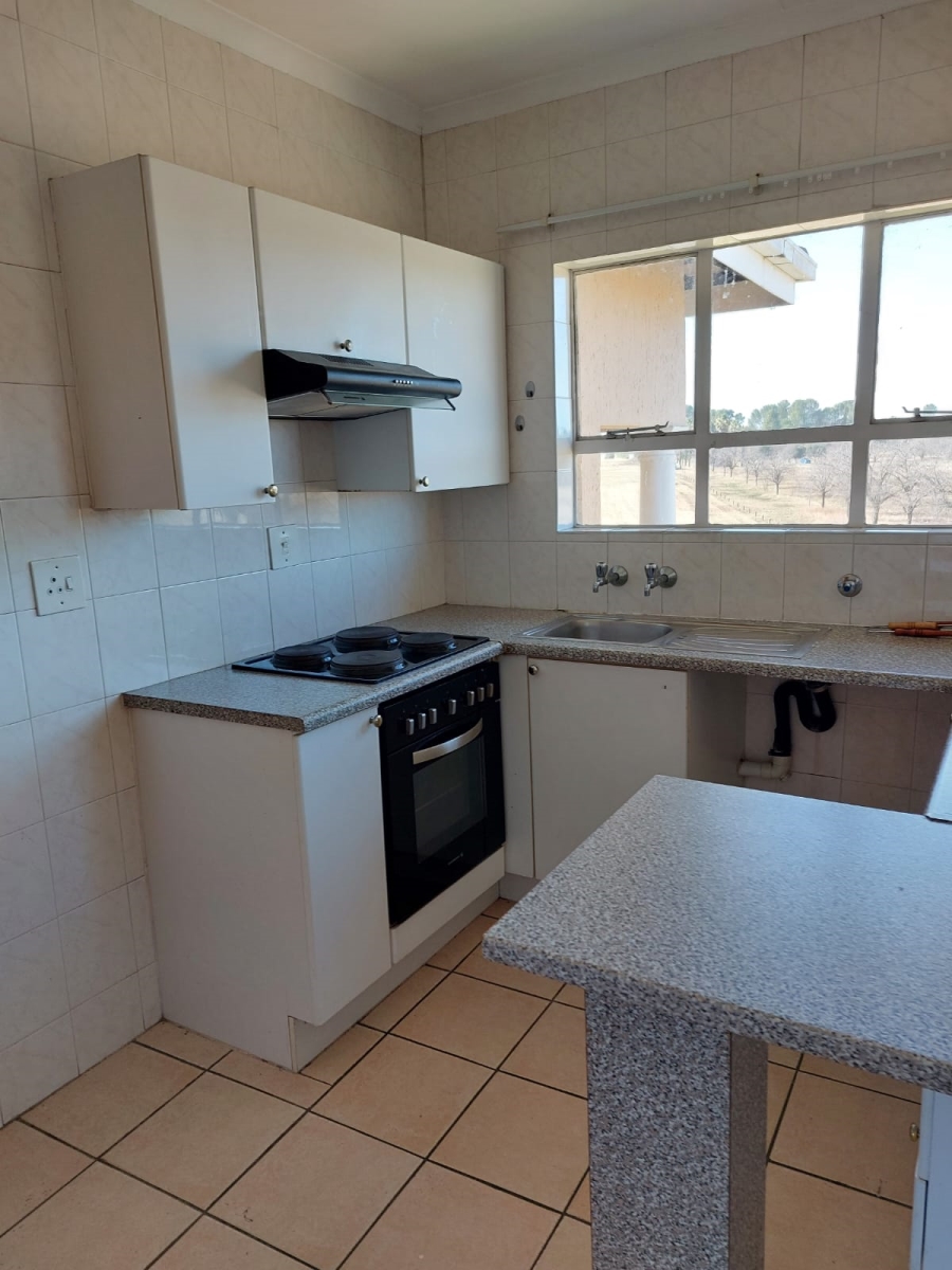 3 Bedroom Property for Sale in Three Rivers Gauteng