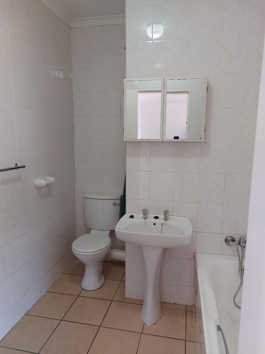 3 Bedroom Property for Sale in Three Rivers Gauteng