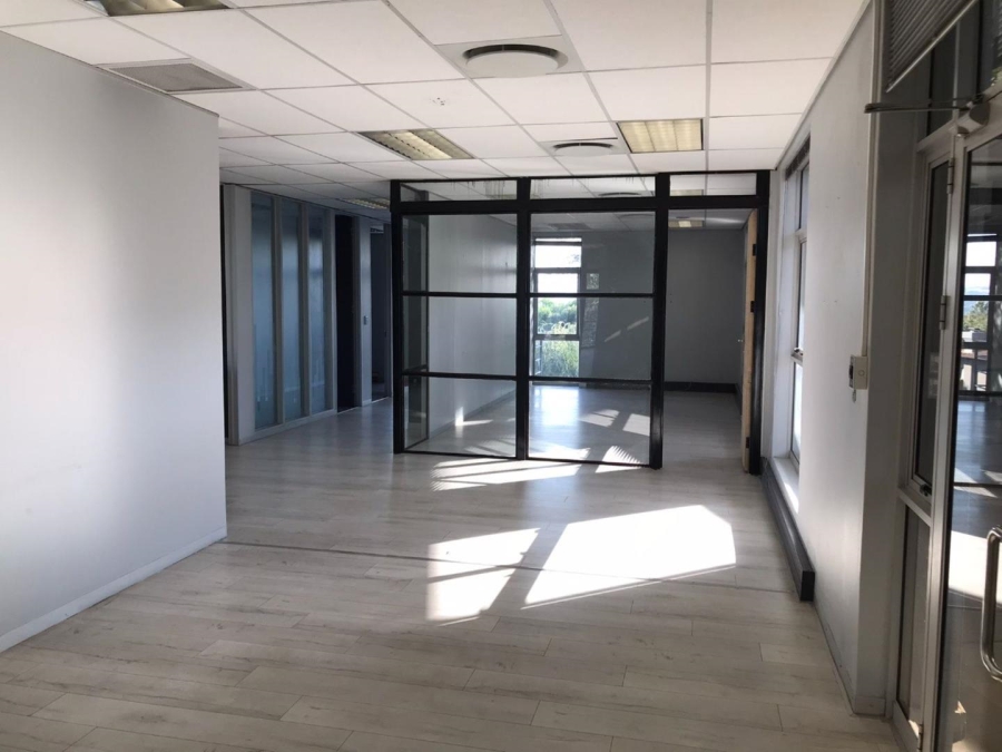 Commercial Property for Sale in Chartwell Gauteng