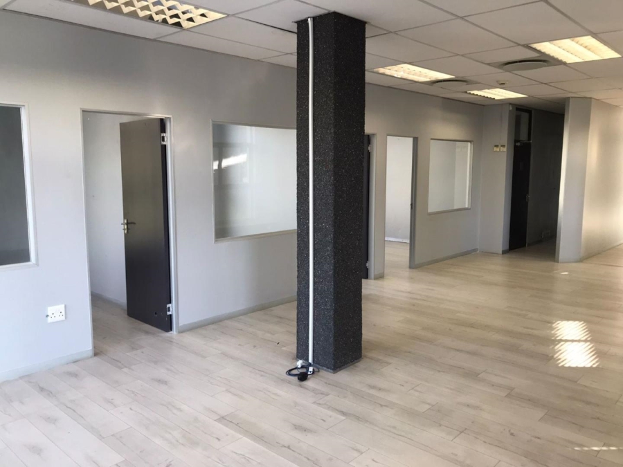Commercial Property for Sale in Chartwell Gauteng
