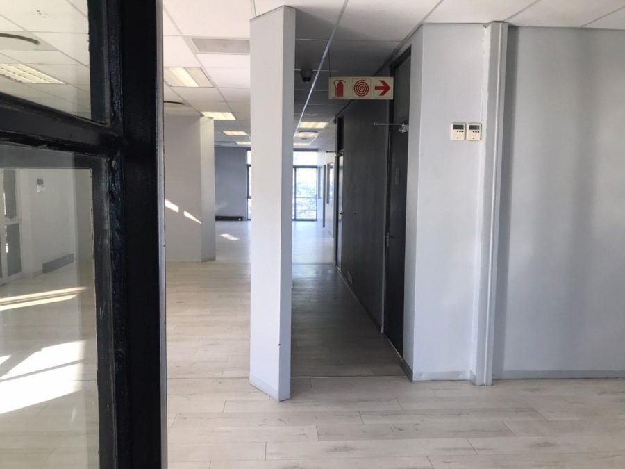 Commercial Property for Sale in Chartwell Gauteng