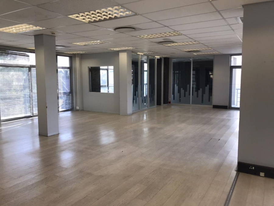 Commercial Property for Sale in Chartwell Gauteng