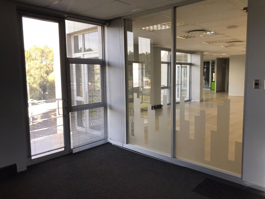 Commercial Property for Sale in Chartwell Gauteng