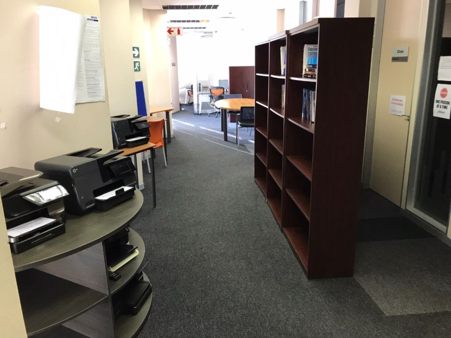 Commercial Property for Sale in Chartwell Gauteng