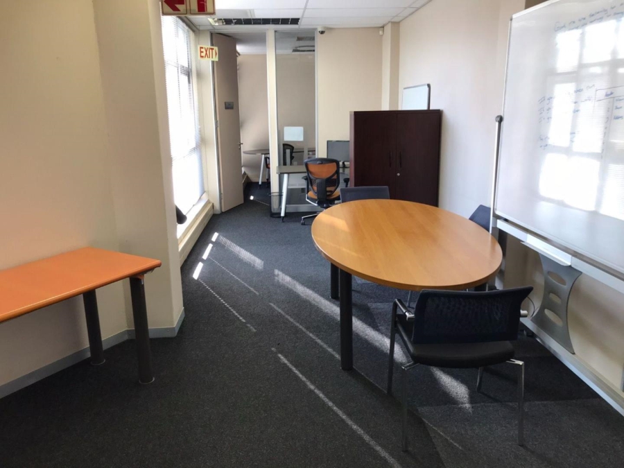 Commercial Property for Sale in Chartwell Gauteng