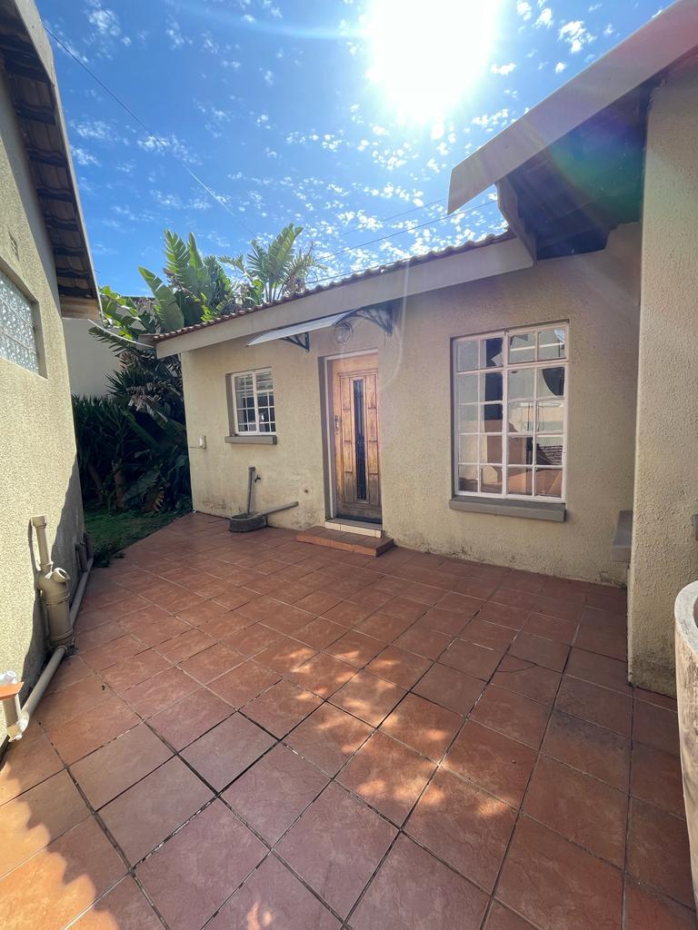 3 Bedroom Property for Sale in Lenasia Gauteng