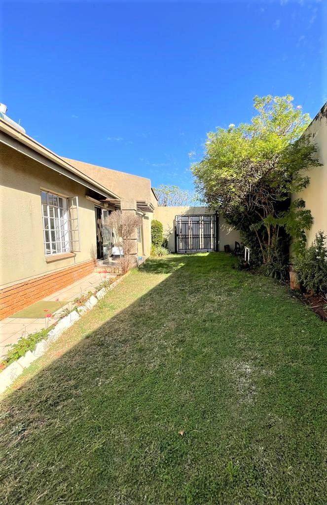 3 Bedroom Property for Sale in Lenasia Gauteng