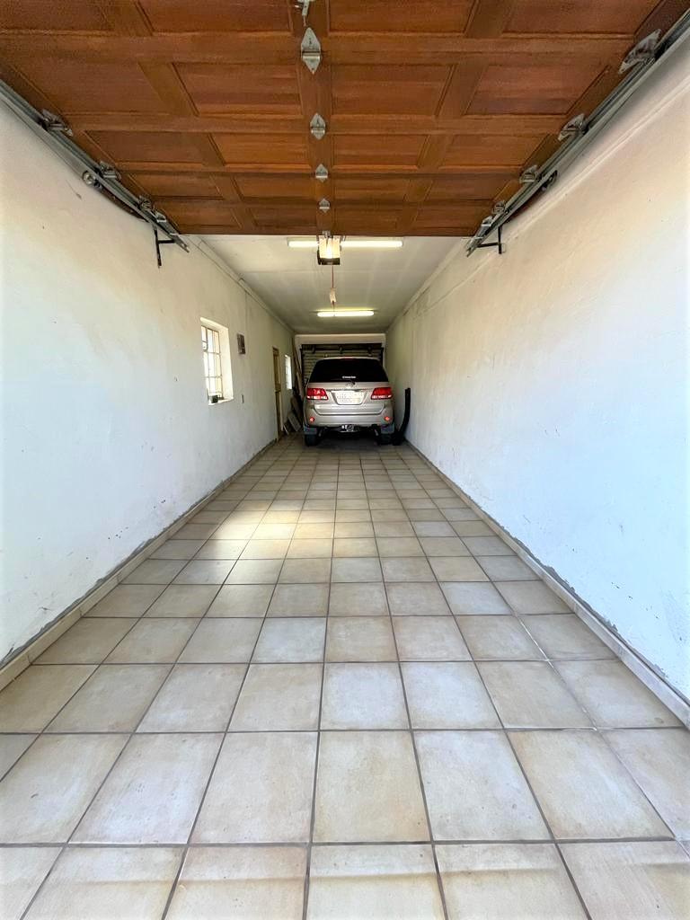 3 Bedroom Property for Sale in Lenasia Gauteng