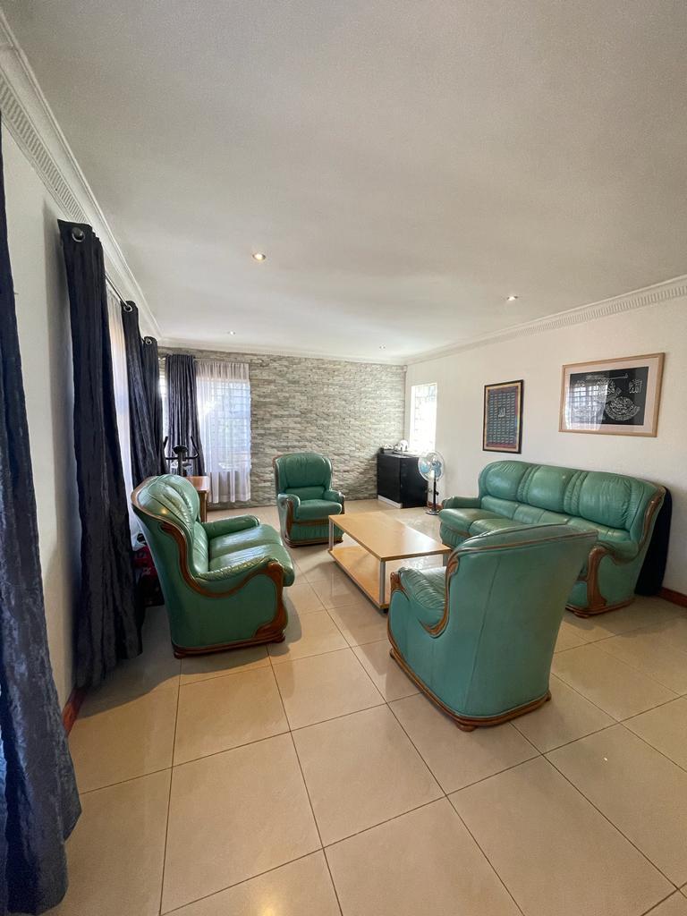 3 Bedroom Property for Sale in Lenasia Gauteng