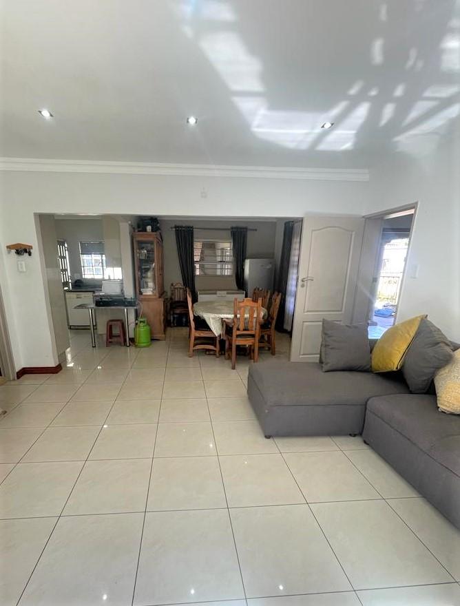 3 Bedroom Property for Sale in Lenasia Gauteng
