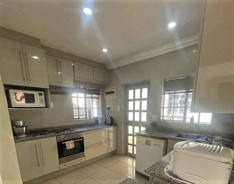 3 Bedroom Property for Sale in Lenasia Gauteng