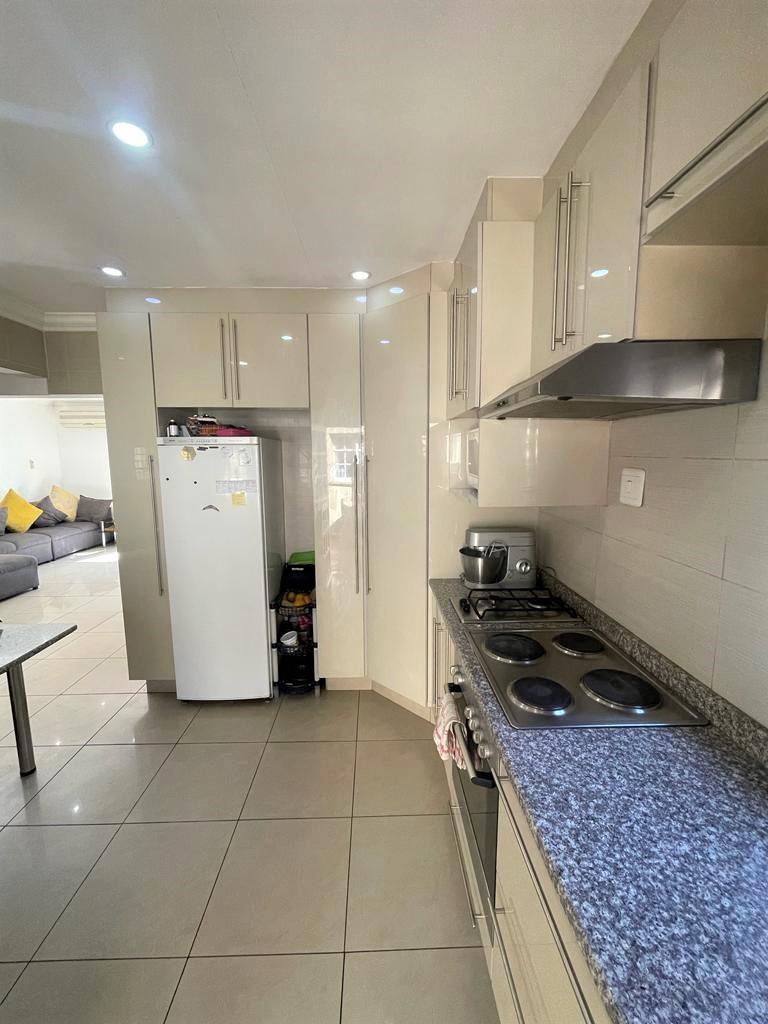 3 Bedroom Property for Sale in Lenasia Gauteng
