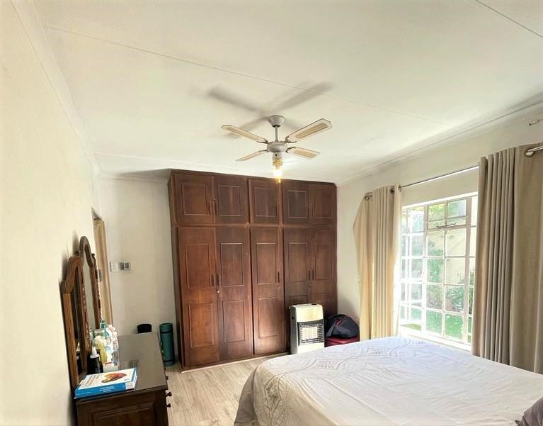 3 Bedroom Property for Sale in Lenasia Gauteng