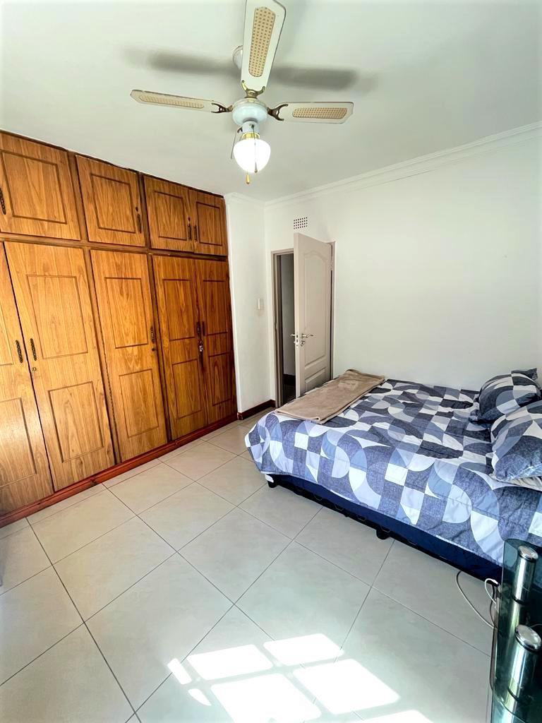 3 Bedroom Property for Sale in Lenasia Gauteng