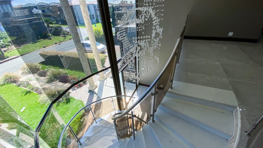 7 Bedroom Property for Sale in Blue Valley Golf Estate Gauteng