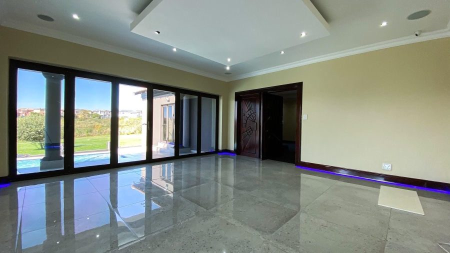 7 Bedroom Property for Sale in Blue Valley Golf Estate Gauteng