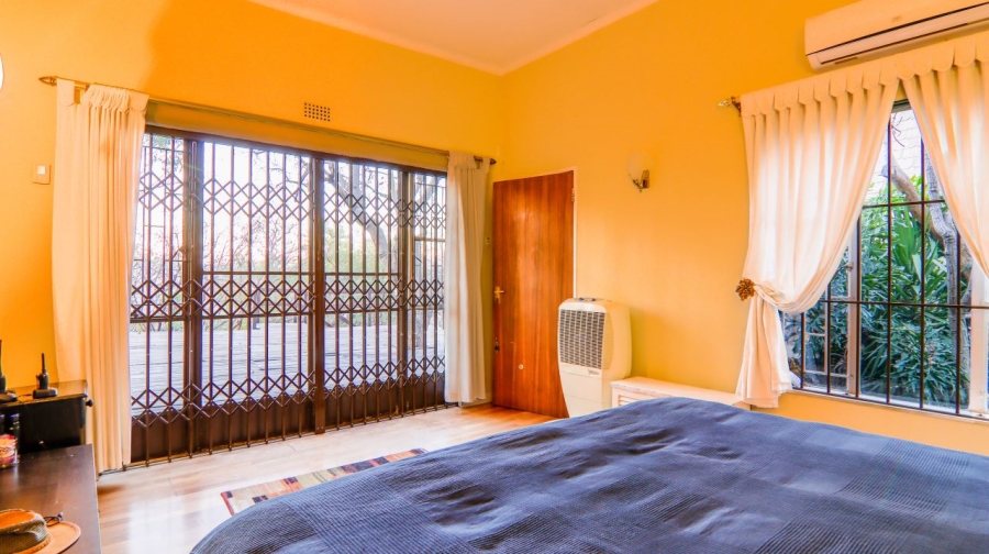 6 Bedroom Property for Sale in Schurveberg Gauteng