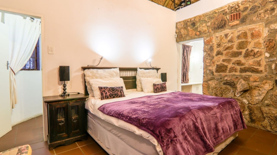 6 Bedroom Property for Sale in Schurveberg Gauteng