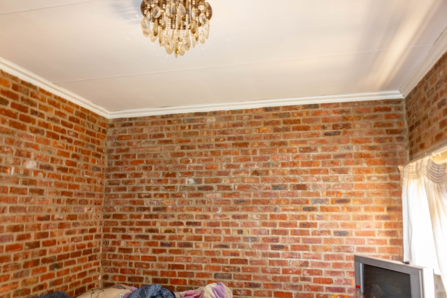 4 Bedroom Property for Sale in Heatherdale AH Gauteng