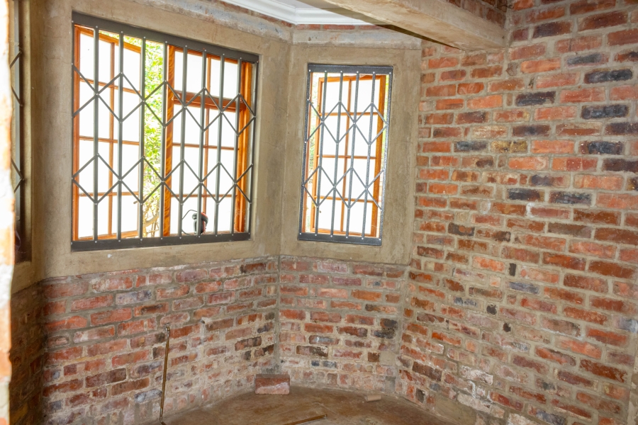 4 Bedroom Property for Sale in Heatherdale AH Gauteng