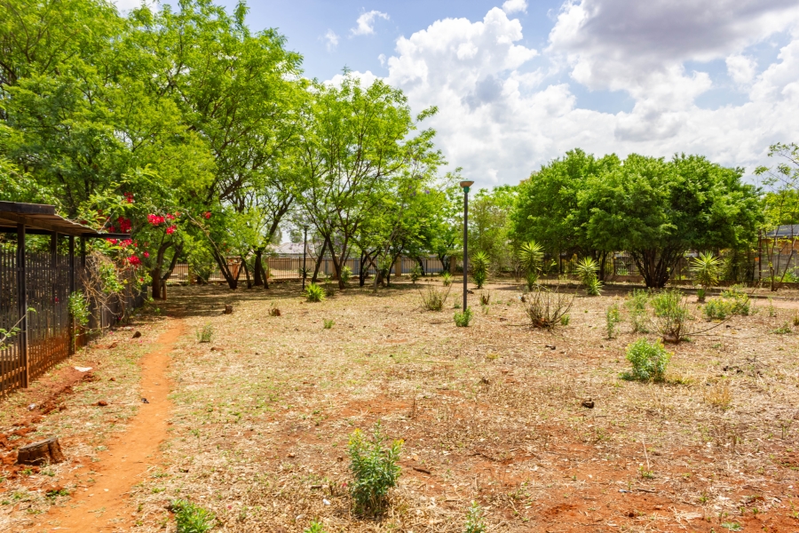 4 Bedroom Property for Sale in Heatherdale AH Gauteng