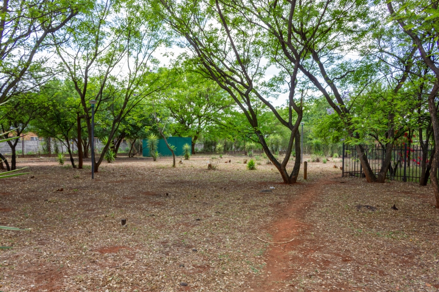 4 Bedroom Property for Sale in Heatherdale AH Gauteng