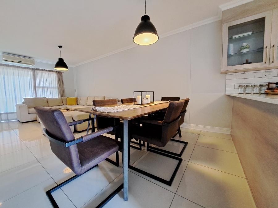 2 Bedroom Property for Sale in Morningside Gauteng