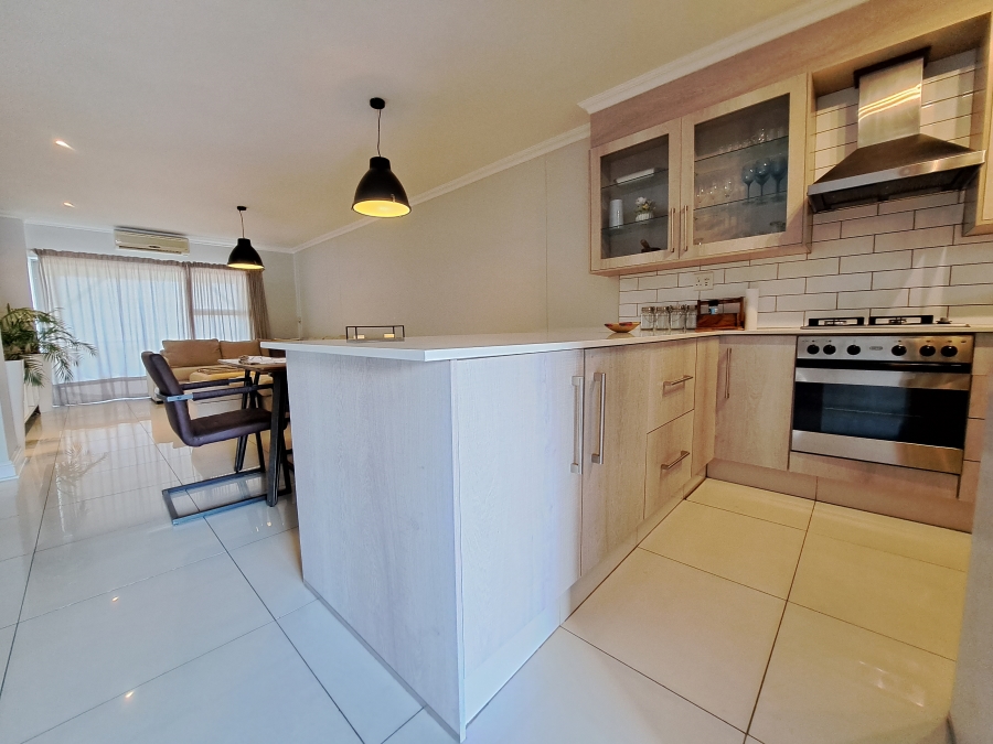 2 Bedroom Property for Sale in Morningside Gauteng