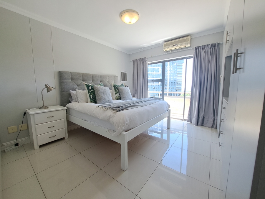2 Bedroom Property for Sale in Morningside Gauteng