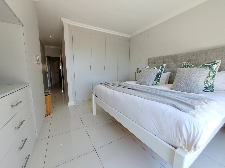2 Bedroom Property for Sale in Morningside Gauteng