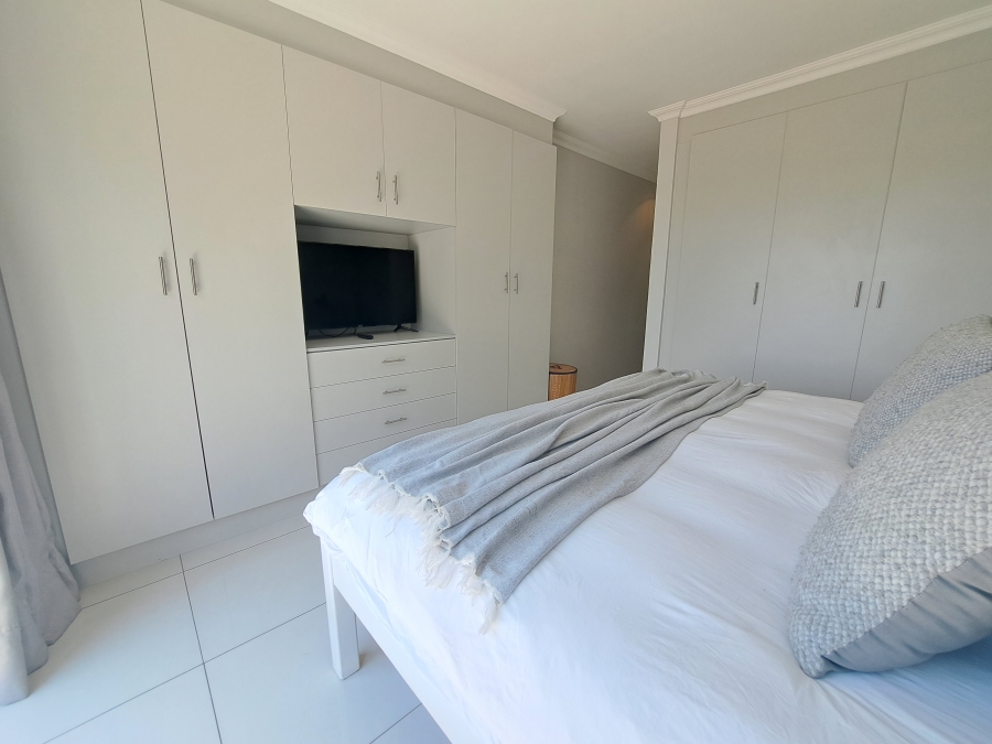 2 Bedroom Property for Sale in Morningside Gauteng
