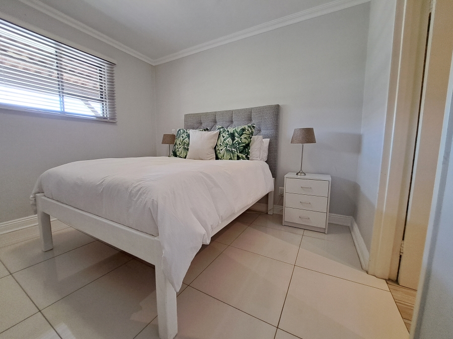 2 Bedroom Property for Sale in Morningside Gauteng