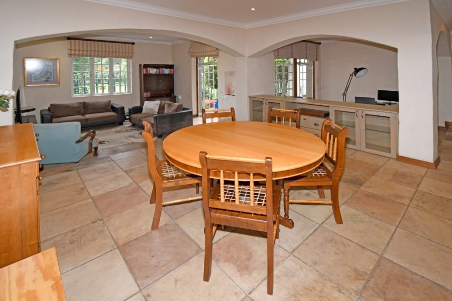 3 Bedroom Property for Sale in Oaklands Gauteng