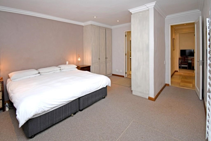 3 Bedroom Property for Sale in Oaklands Gauteng