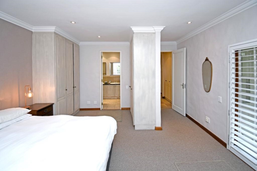 3 Bedroom Property for Sale in Oaklands Gauteng