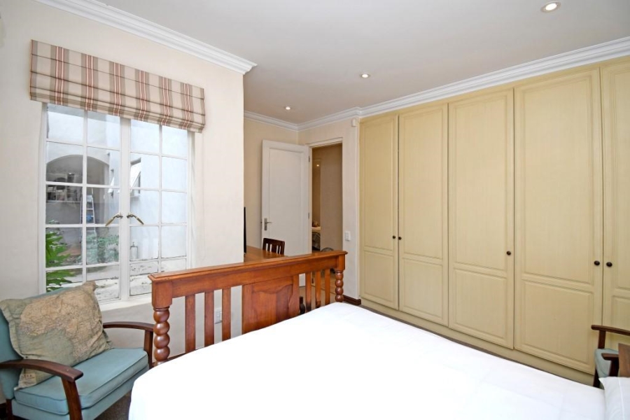 3 Bedroom Property for Sale in Oaklands Gauteng