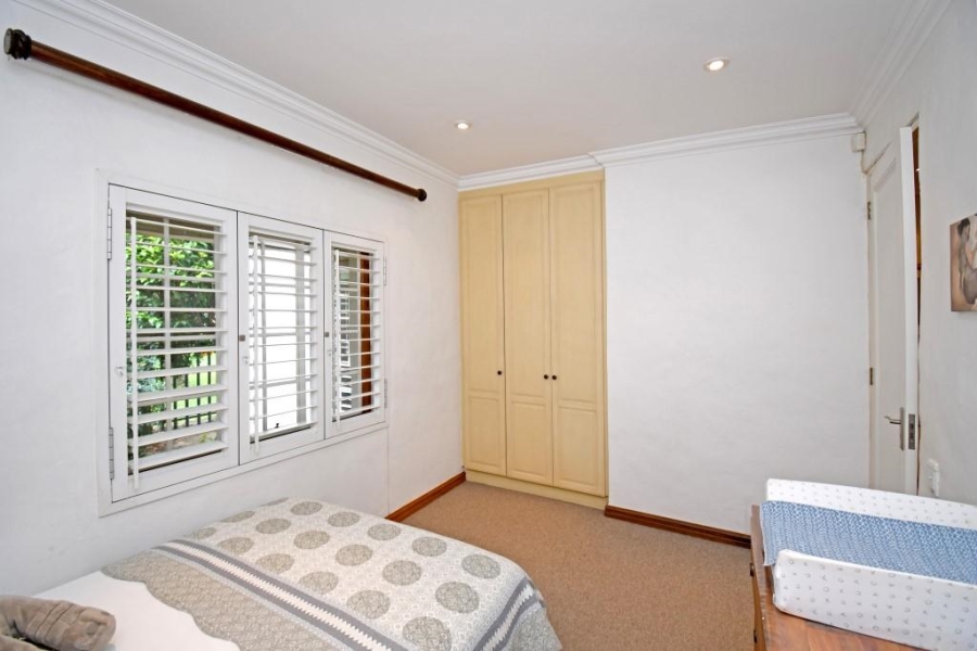 3 Bedroom Property for Sale in Oaklands Gauteng