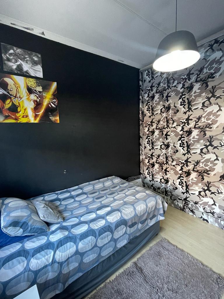 5 Bedroom Property for Sale in Lenasia Gauteng