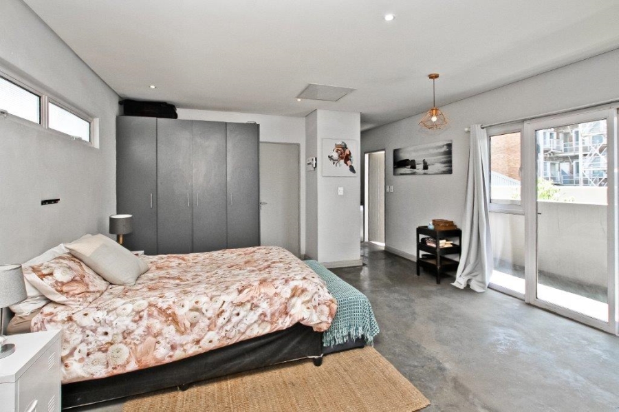 0 Bedroom Property for Sale in Maboneng Gauteng
