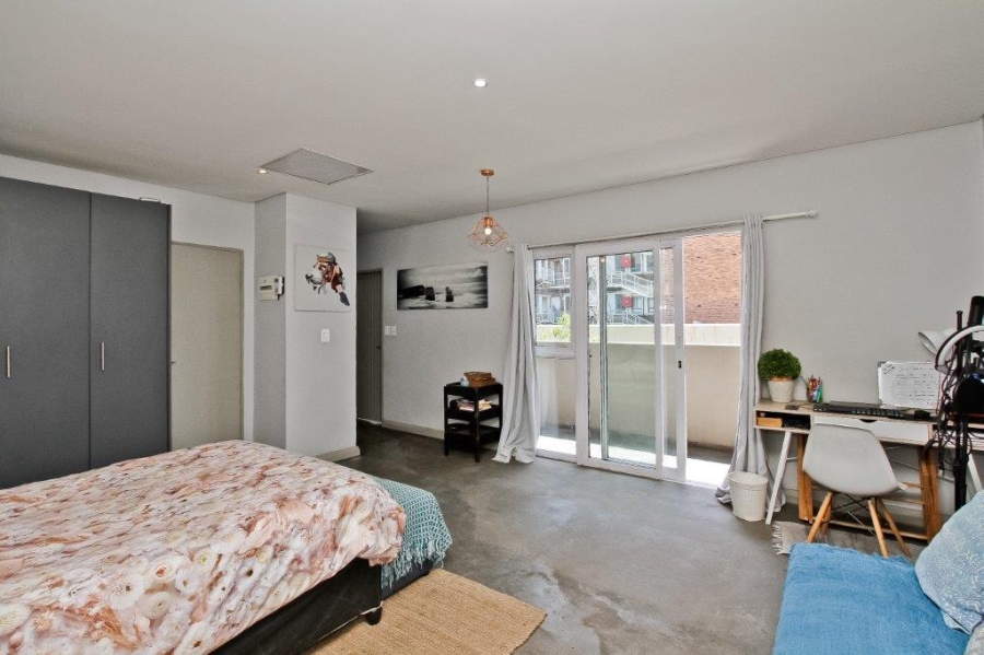 0 Bedroom Property for Sale in Maboneng Gauteng