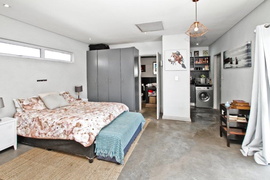 0 Bedroom Property for Sale in Maboneng Gauteng