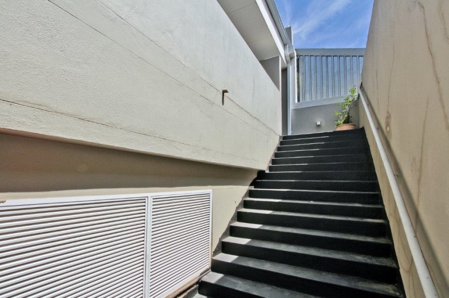 0 Bedroom Property for Sale in Maboneng Gauteng