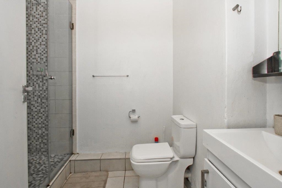 0 Bedroom Property for Sale in Maboneng Gauteng