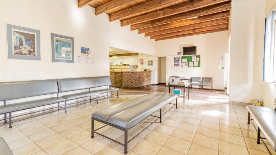 Commercial Property for Sale in Alberton North Gauteng