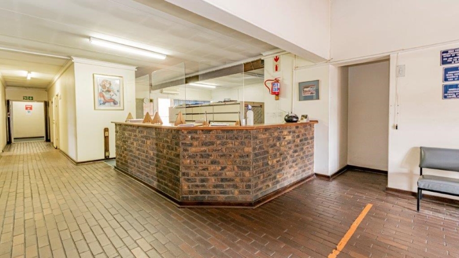 Commercial Property for Sale in Alberton North Gauteng