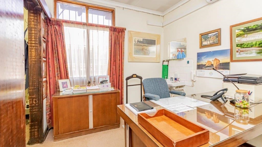Commercial Property for Sale in Alberton North Gauteng