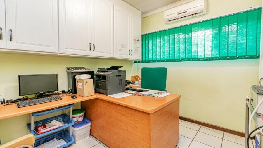 Commercial Property for Sale in Alberton North Gauteng